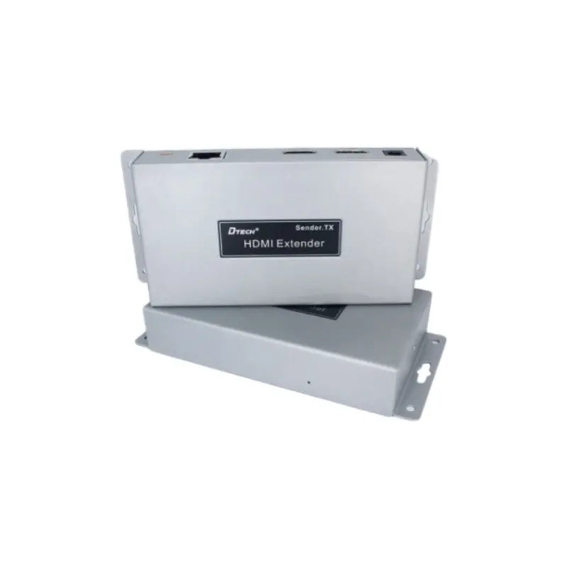 DETCH HDMI DT-7084(GS) Cascading Extender (TX) DETCH HDMI DT-7084(GS) Cascading Extender (TX)